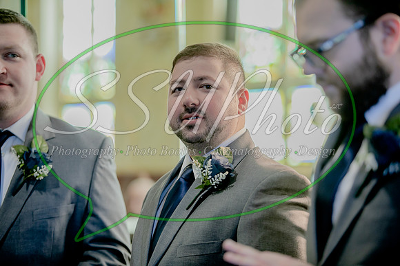 Ceremony648