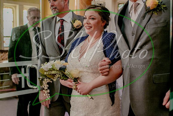 Ceremony602