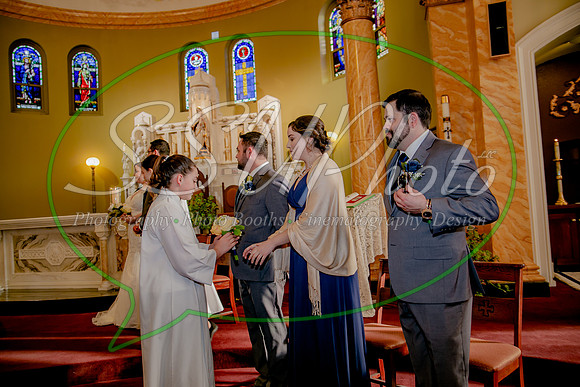 Ceremony723