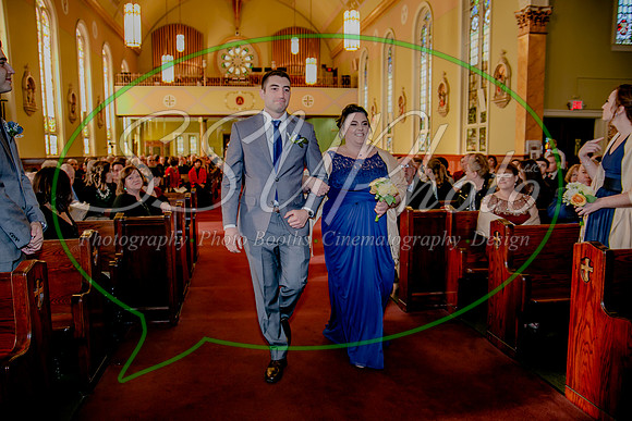 Ceremony695