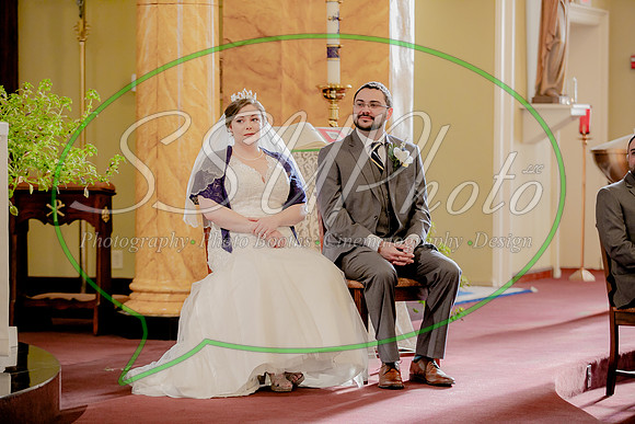 Ceremony797