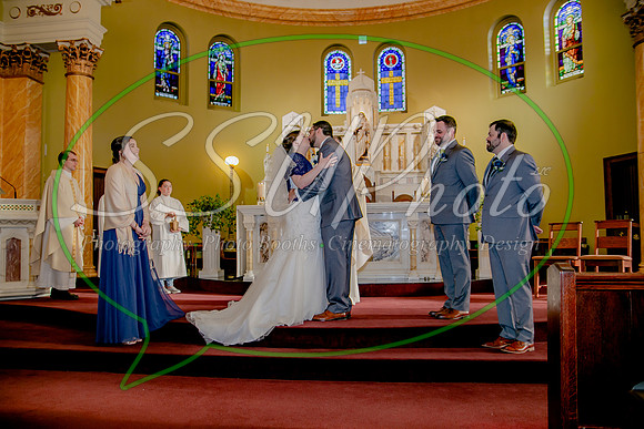 Ceremony894