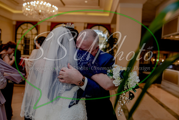 Ceremony1141