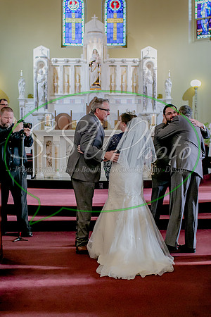 Ceremony618
