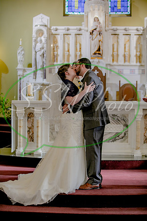 Ceremony911