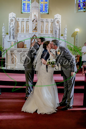 Ceremony619