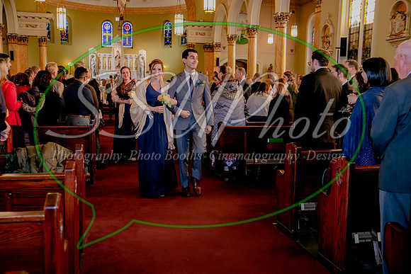 Ceremony1099