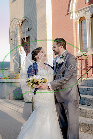 Ceremony1040