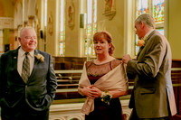 Ceremony525