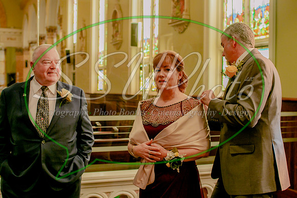 Ceremony525
