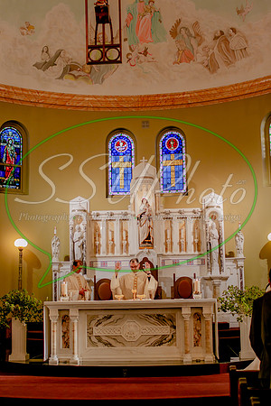 Ceremony832