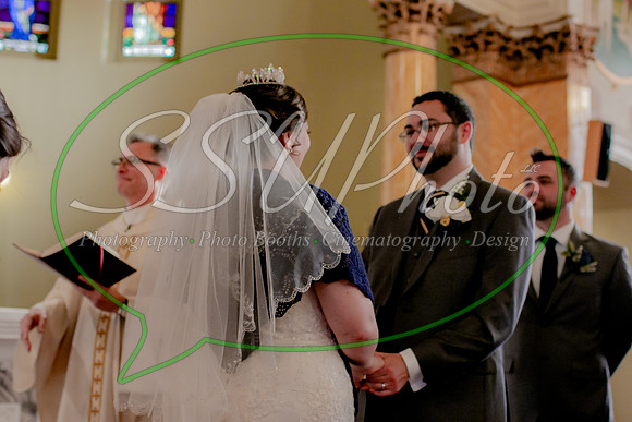 Ceremony778