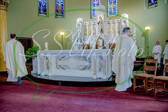 Ceremony662