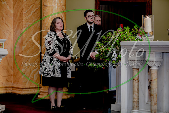 Ceremony1031