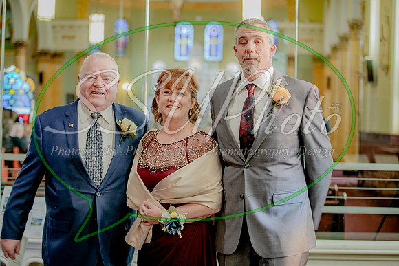 Ceremony649