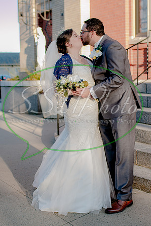 Ceremony1041