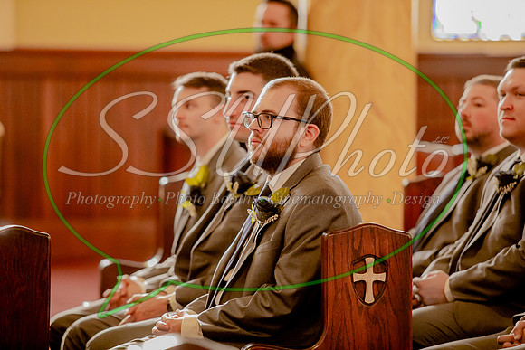 Ceremony788
