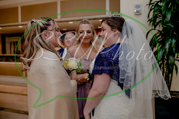 Ceremony1134