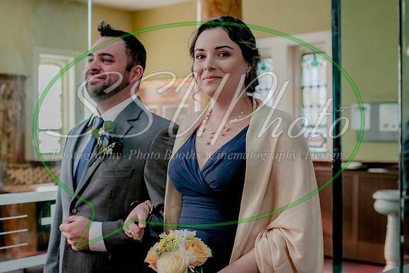 Ceremony590