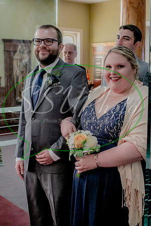 Ceremony581