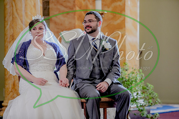 Ceremony844