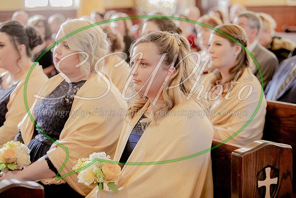 Ceremony789