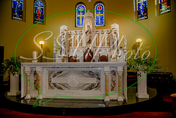 Ceremony657