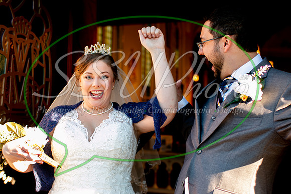 Ceremony1016
