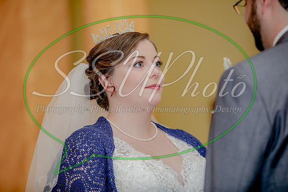 Ceremony874
