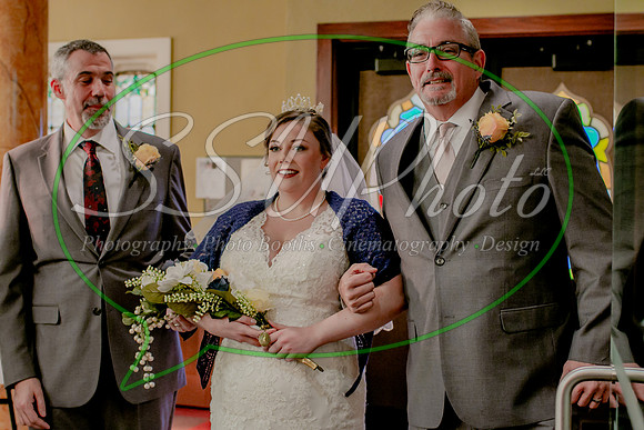 Ceremony601