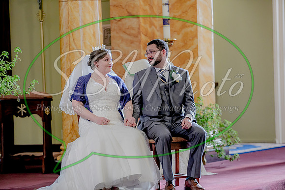 Ceremony847