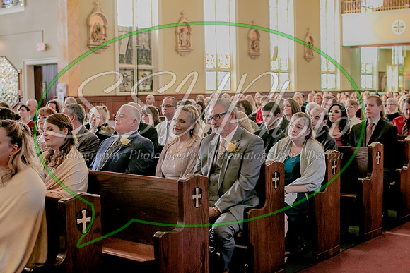 Ceremony735