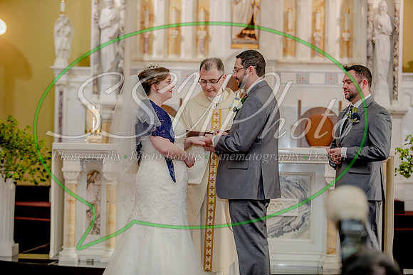 Ceremony900