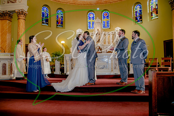 Ceremony896