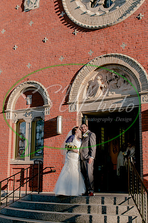 Ceremony1023