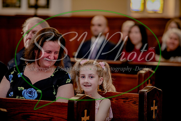 Ceremony962