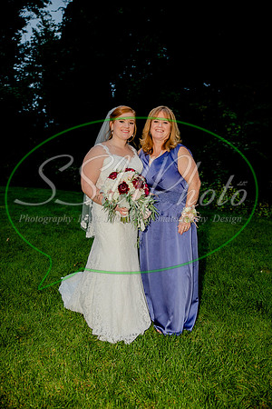 Formals1350