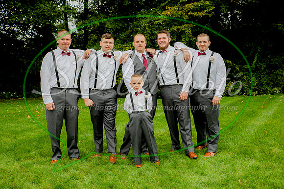 Formals1123