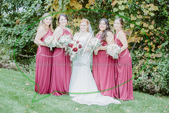 Formals1103