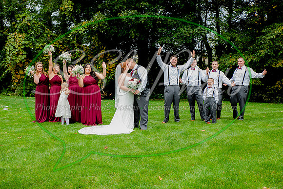 Formals1073
