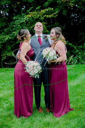 Formals1191