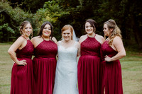 Formals891