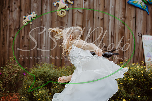Formals974