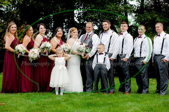 Formals1039