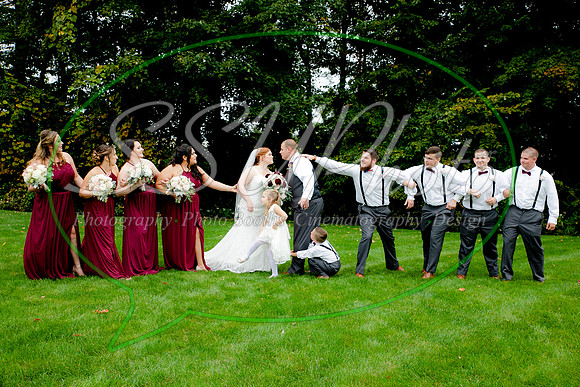Formals1056
