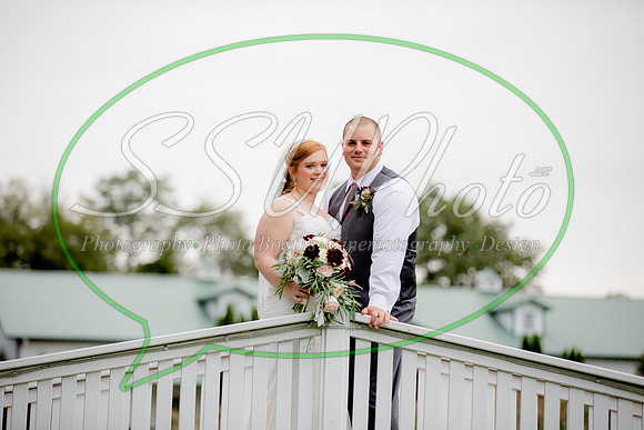 Formals1278