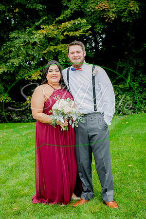 Formals1230