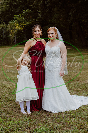 Formals906