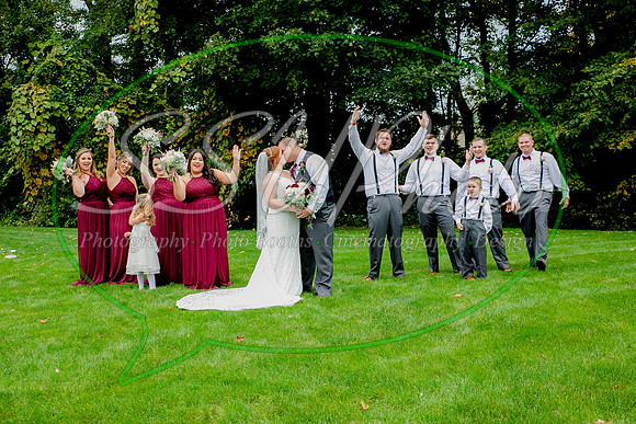 Formals1071