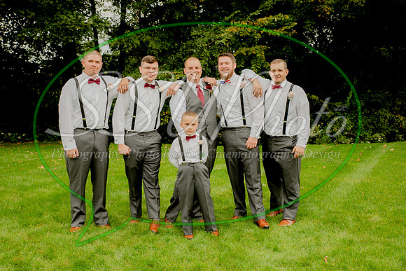Formals1125